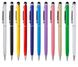 Ручка-стилус 060 без нанесення (кількість 5001-10000 шт)